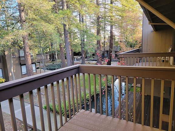4th image of 2402 Larkspur Ln APT 262