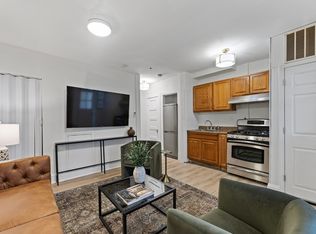 1500 Ridge Pl SE #ID1491693P, Washington, DC