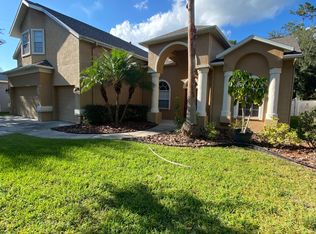 17104 Falconridge Rd, Lithia, FL 33547