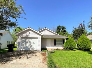 1451 Heather Way, Dalton, GA 30721