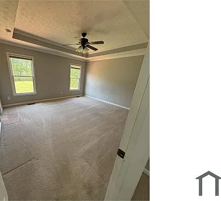 72 Grayson New Hope Rd #1 — Photo 9