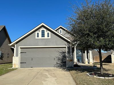 1052 Venice Dr, Bryan, TX, 77808