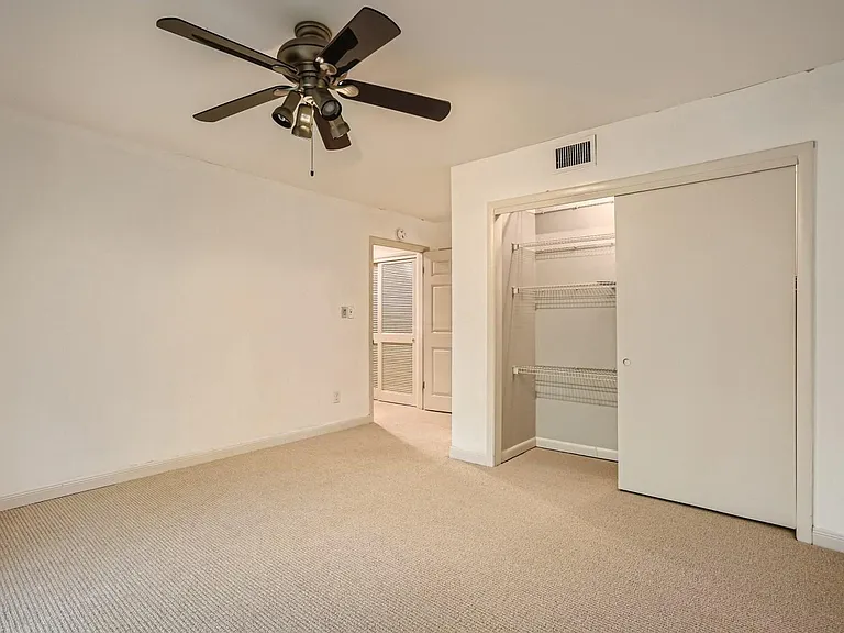 1331 S Ponce De Leon Ave NE — Photo 14