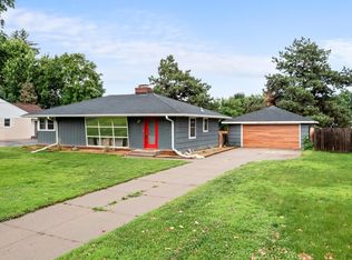 7133 Columbus Ave, Minneapolis, MN 55423