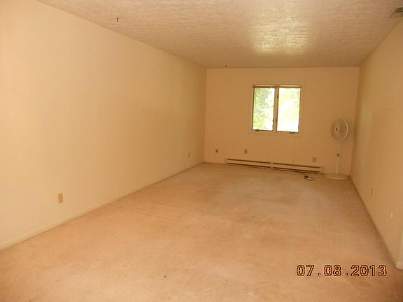 3rd image of 2430 Echo Valley Dr