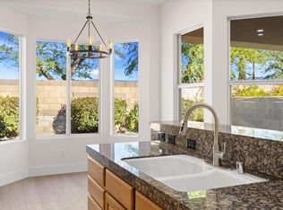 80578 Hoylake Dr, Indio, CA 92201