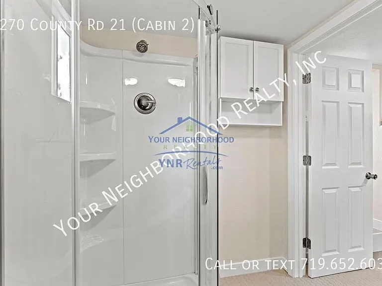 1270 County Road 21 #2 — Photo 12