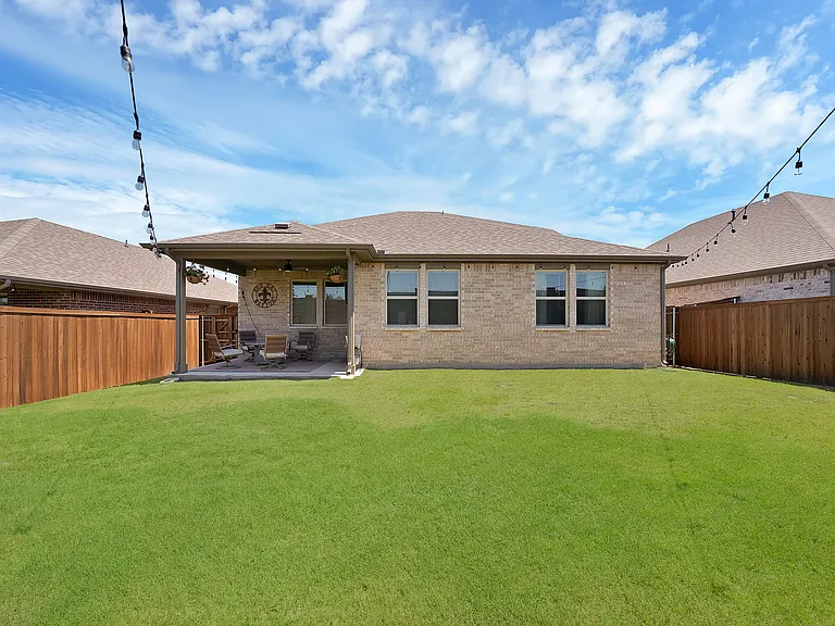 2004 Sandpiper Way — Photo 40