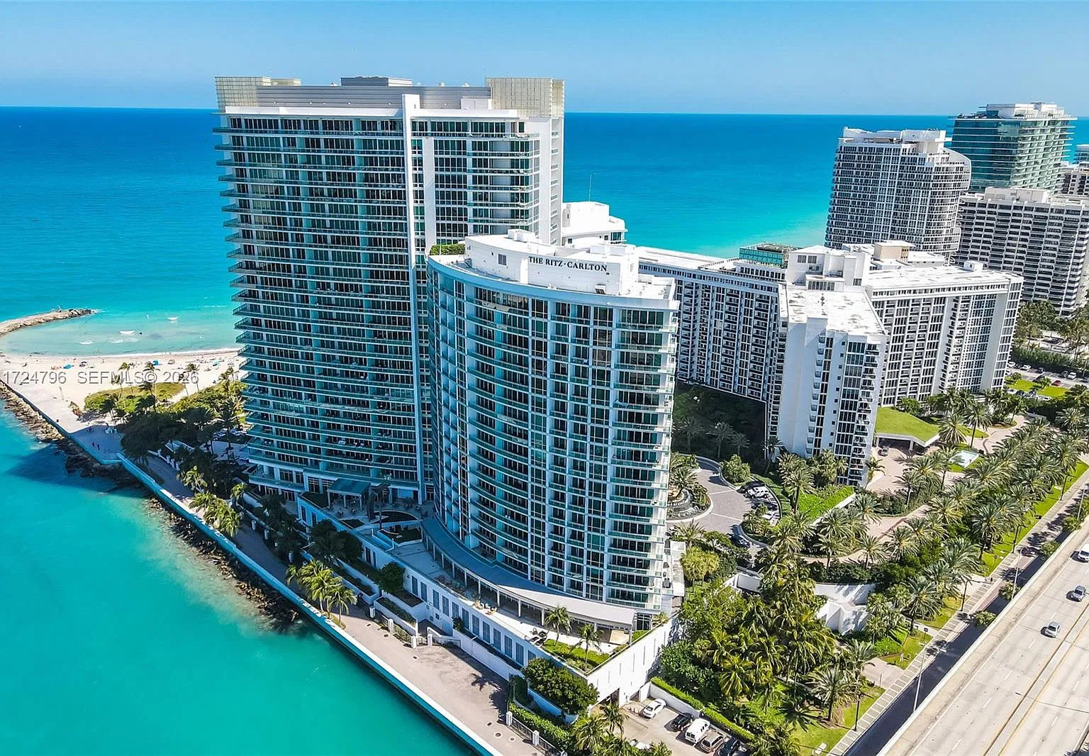 10295 E Collins Ave — Photo 4