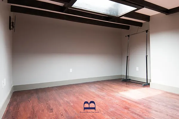 Rented by Brooklyn Blocks Real Estate | media 43