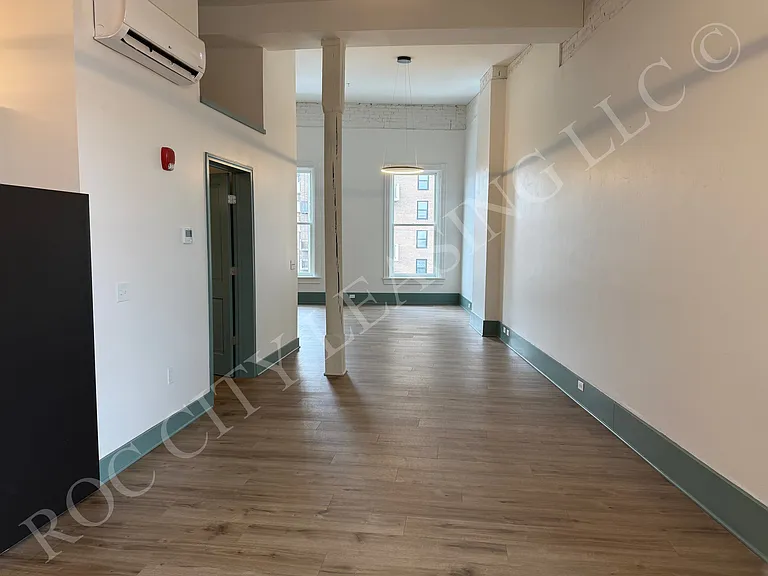Hive @ 151 Saint Paul St — Photo 55