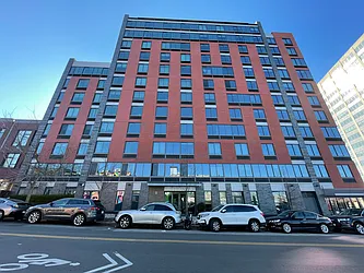 Rented by Voro, LLC