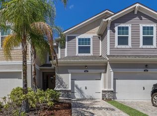 5022 Sunnyside Ln, Bradenton, FL 34211