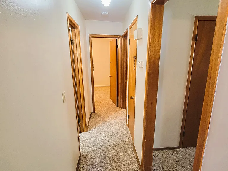433 N Sheridan St — Photo 10
