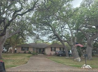 210 W Vista Rdg, San Antonio, TX 78260