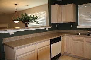 5th image of 7613 Red Bay Way
