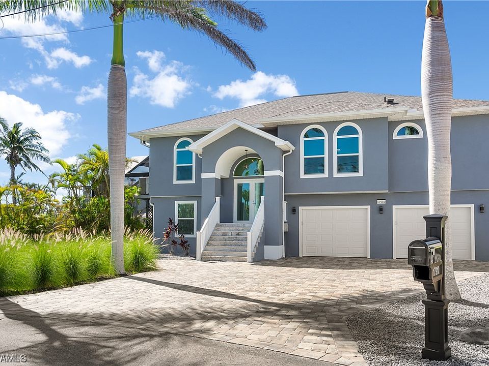 1st image of 17910 Palm Cir