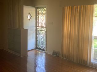 213 Enoch St, Tupelo, MS 38801