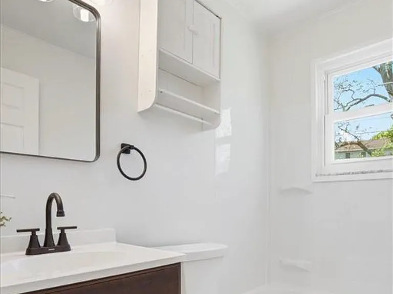 21 Madison Ln — Photo 26