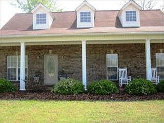 5th image of 1312 Weeping Willow Dr