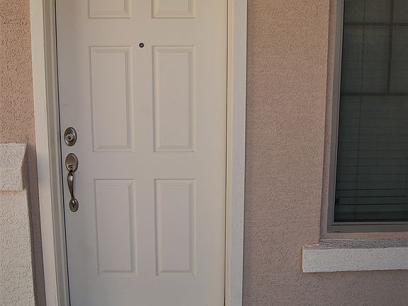 5th image of 3645 E Elmington Cir