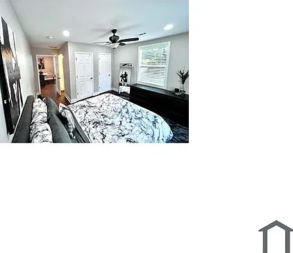1369 Gault St SE — Photo 6