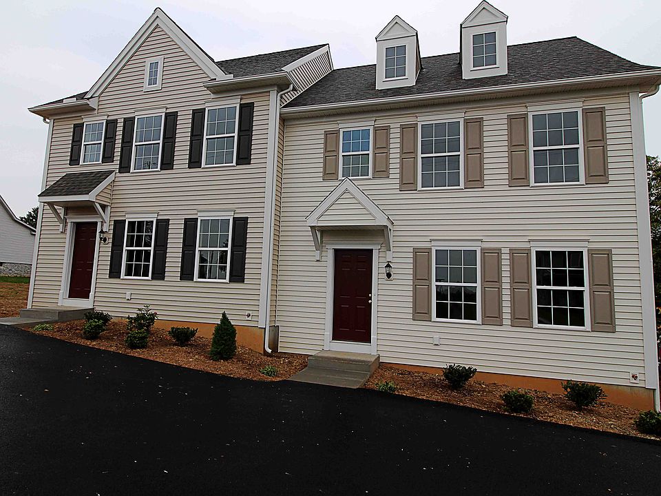 Front_05182016