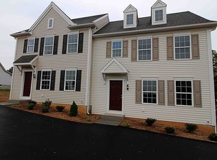 1453 Robert Fulton Hwy #A, Quarryville, PA 17566