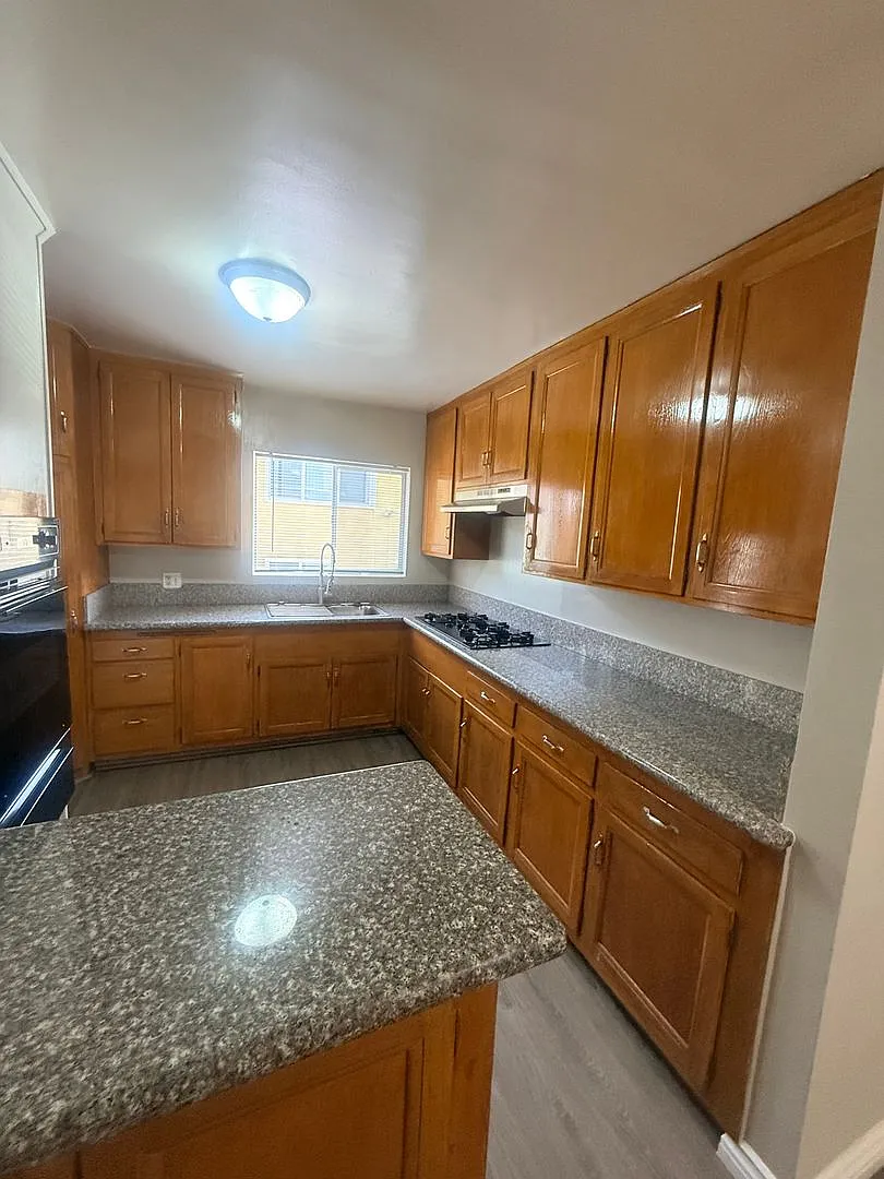 4151 Somerset Dr. — Photo 1