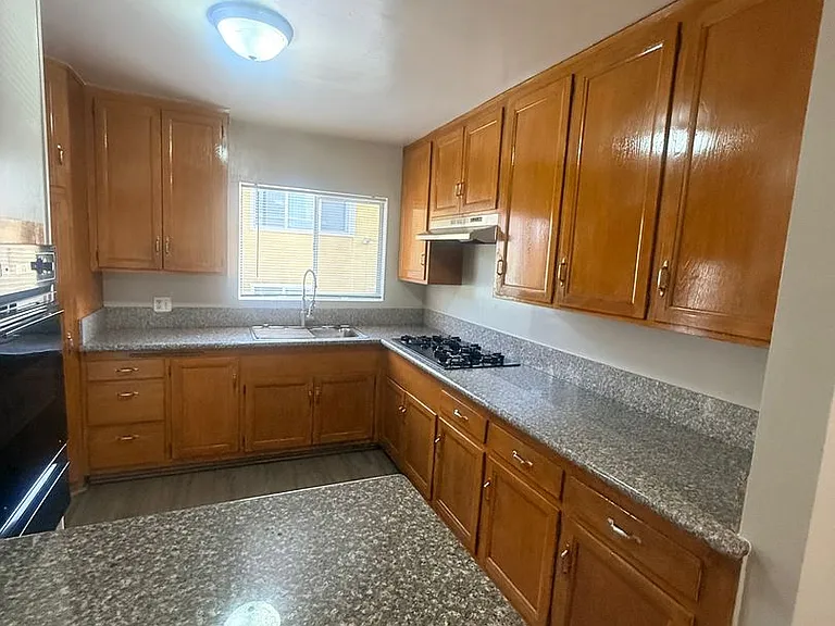 4151 Somerset Dr — Photo 1