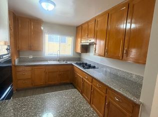 4151 Somerset Dr #1, Los Angeles, CA 90008