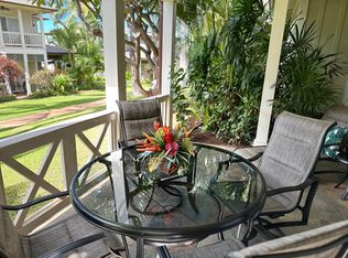 (Undisclosed Address), Kapolei, HI 96707