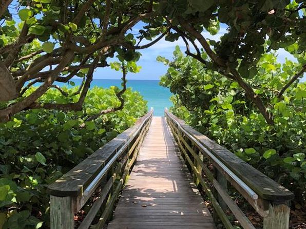 1605 S Us Highway 1 APT M1-404