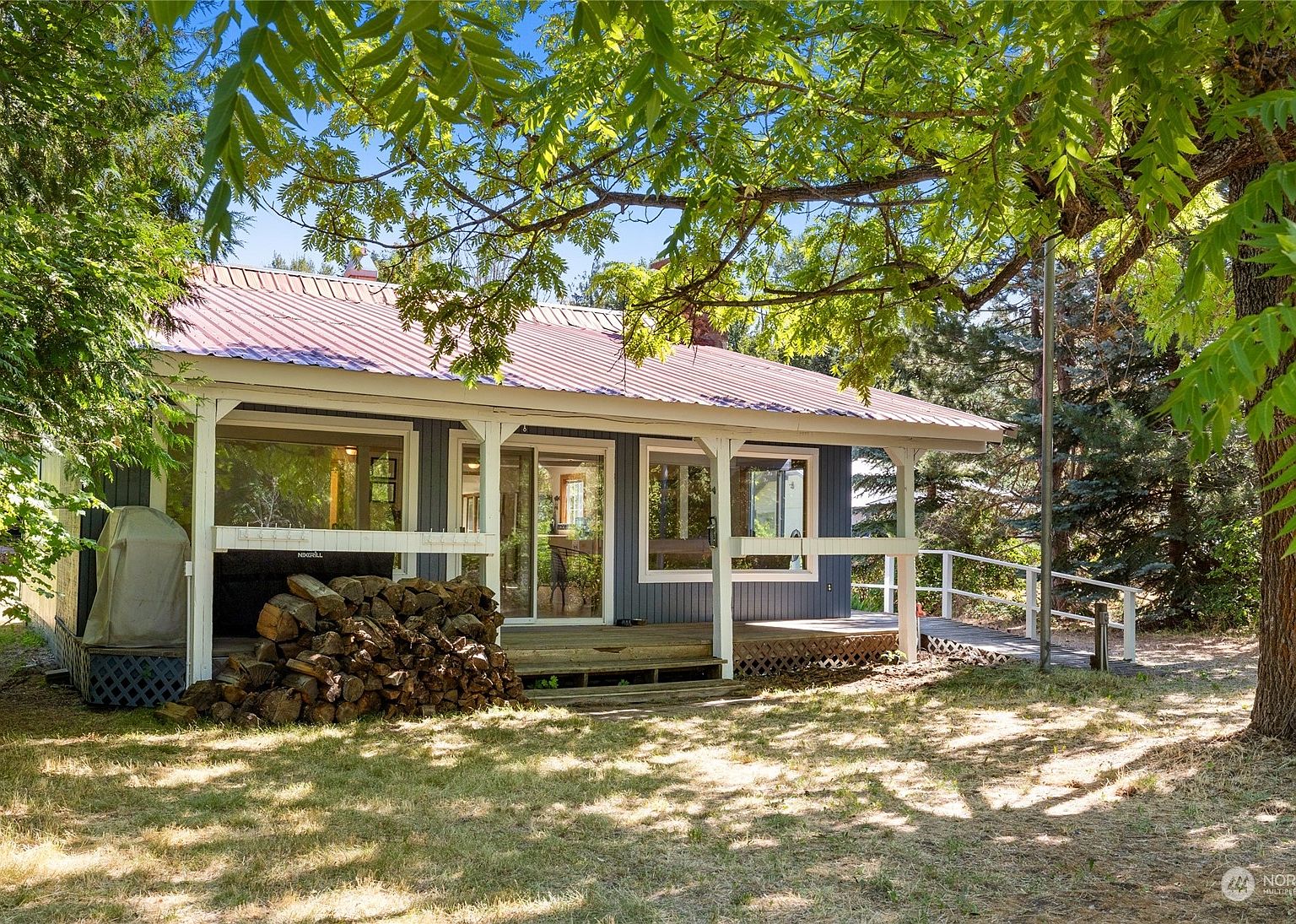 520 McElroy Road, Cle Elum, WA 98922 MLS 2267098 Zillow