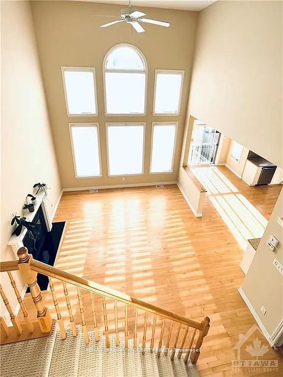 3 bed, $3,500 — Photo 2