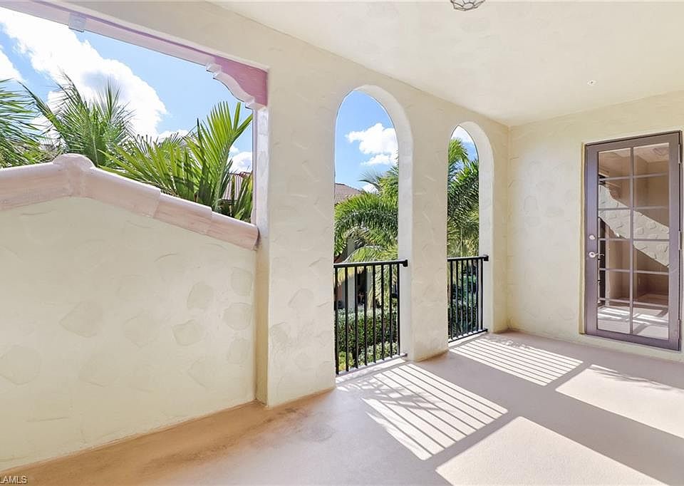 1st image of 8975 Malibu St Unit 1302