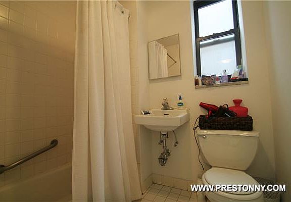 2nd image of 171 W 4th St APT 9