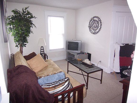 3rd image of 60 West Ave #Up