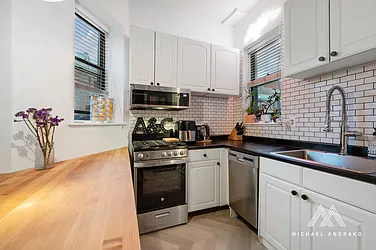 Rented by Cooper & Cooper Real Estate