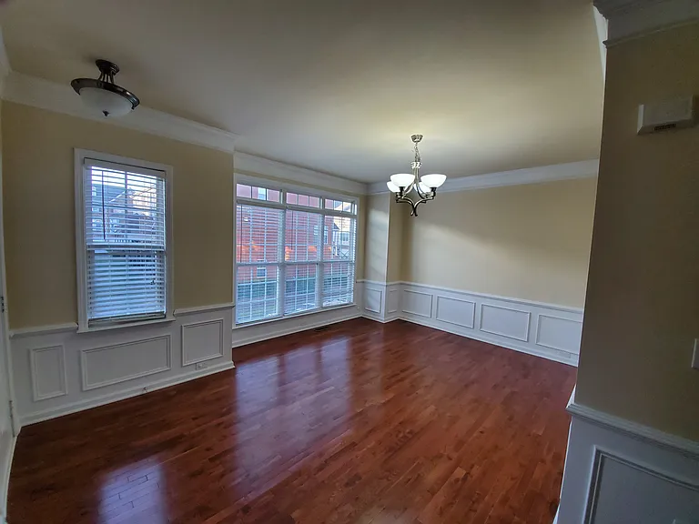 6083 Joybrook Rd — Photo 3