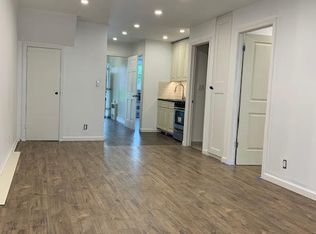 63-26 71st St UNIT 1, Middle Village, NY 11379