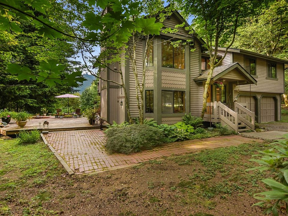 1st image of 44420 SE 159th St