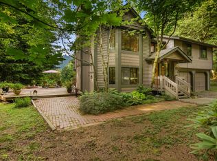 44420 SE 159th St, North Bend, WA 98045