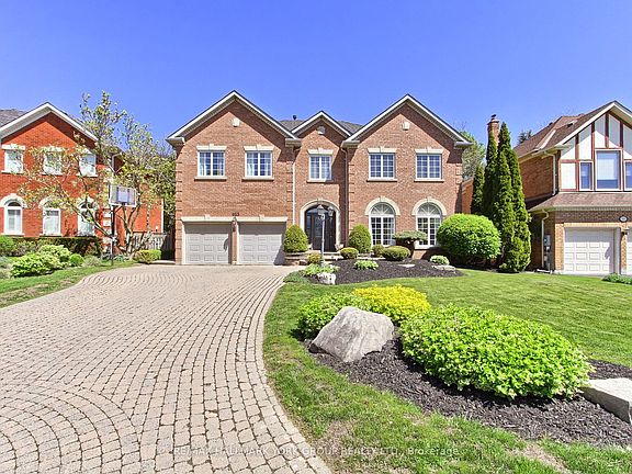 2nd image of 953 Damascus Ct