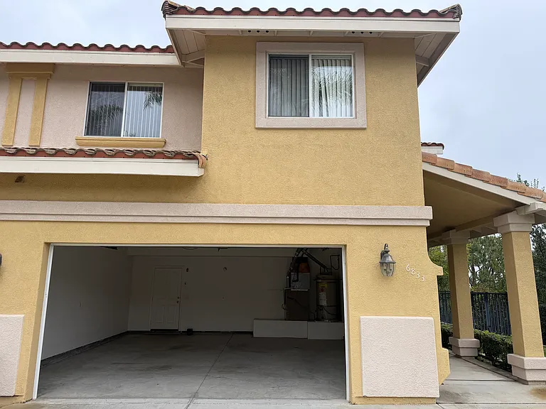 6833 Urubu St — Photo 53