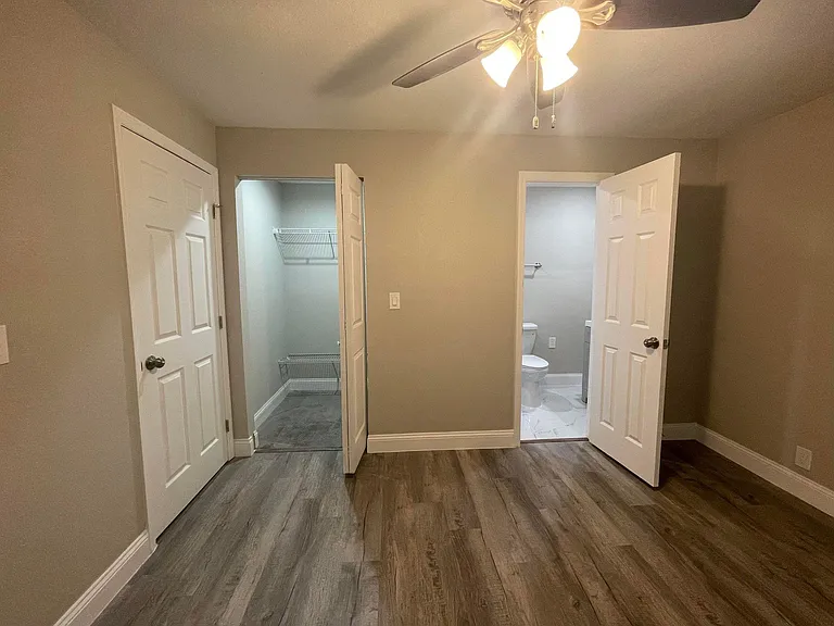 4703 Kelly Rd — Photo 24