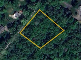 0 Moscow Rd, Jefferson, MA 01522