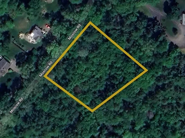 0 Moscow Rd, Jefferson, MA 01522