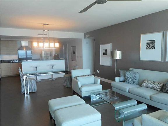 2nd image of 1 N Ocean Blvd APT 1502