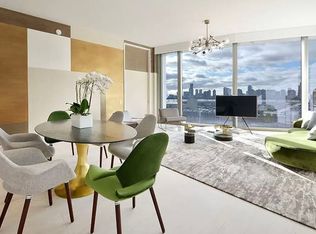 160 Leroy St #8A, New York, NY 10014